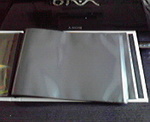 200806131645000.jpg