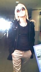 junnowithbrownsunglass.JPG