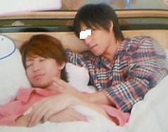 okurawithryo.JPG
