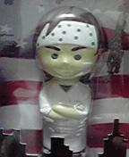 sushi prince figure.jpg